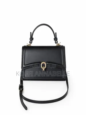 Sacs a Mains Tendance
