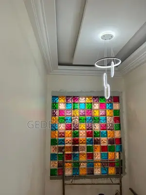 5chbre Villa dans Cocody à Vendre