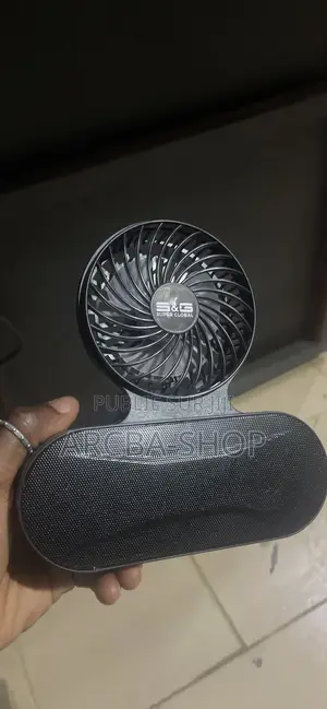 Radio Bluetooth