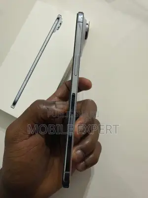 Apple iPhone 17e 256 GB Blanc