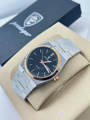 Montre Poedagar Homme