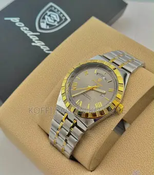 Montre Poedagar Homme
