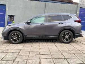 ZX Auto Grand Tiger Double Cab 2020 Noir