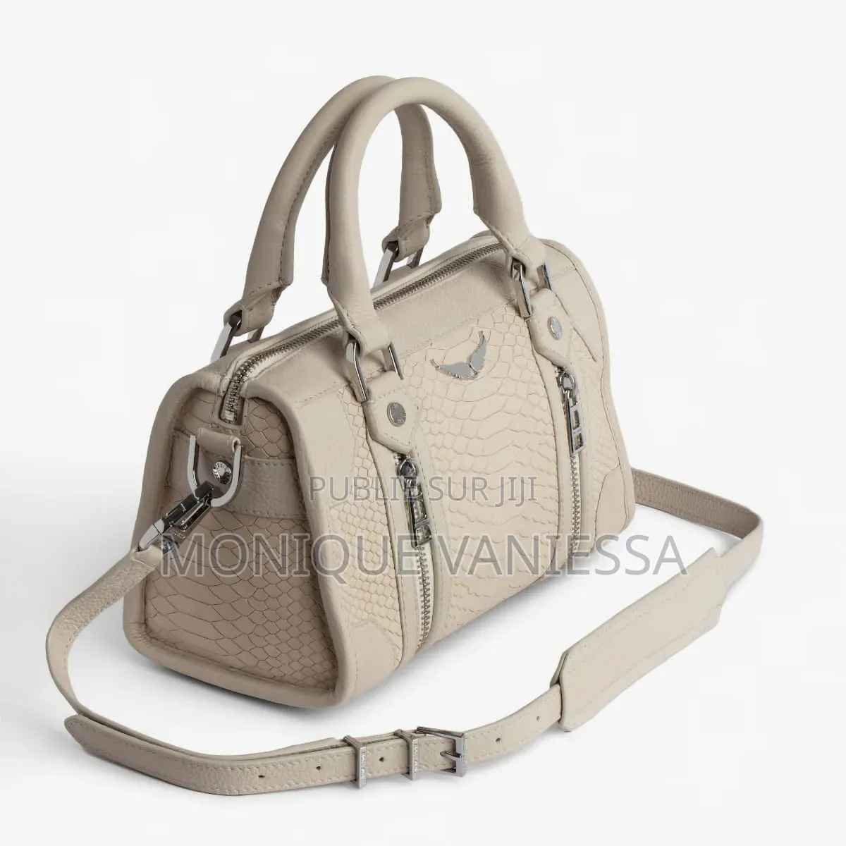 Sac Femmes