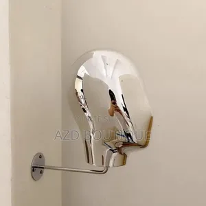 Mannequin Tête Pour Perruque Et Autres