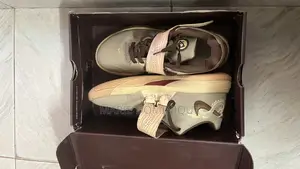 Chaussures À Vendre