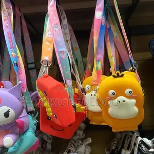 Sac Pour Enfants