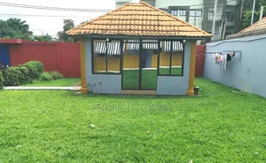 Meublé 1chbre Appartement dans Francis Gweh, Cocody à Louer