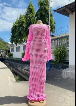 Robe Pour Plage Pour Sortie