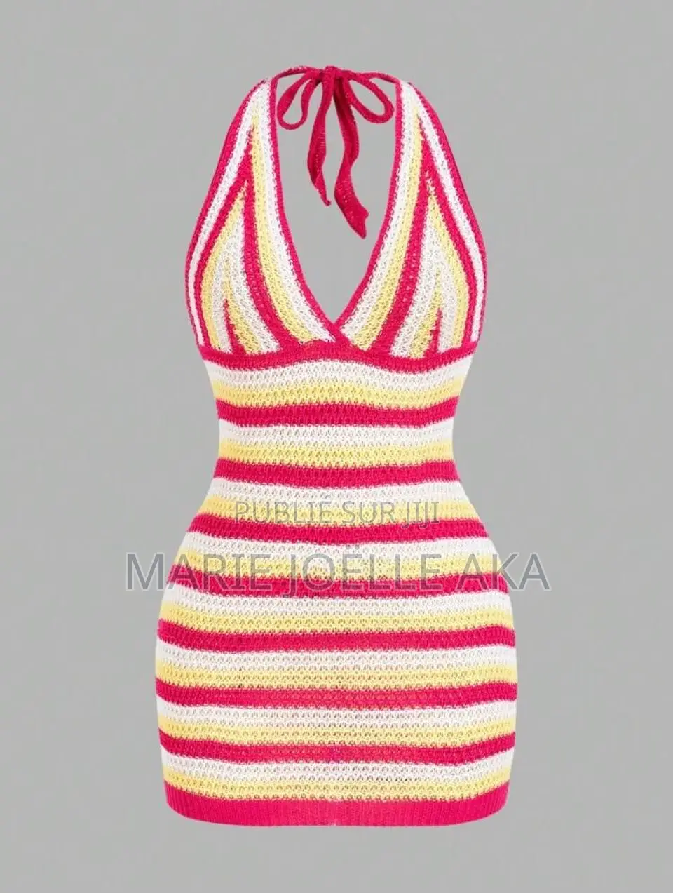 Robe Pour Plage Pour Sortie