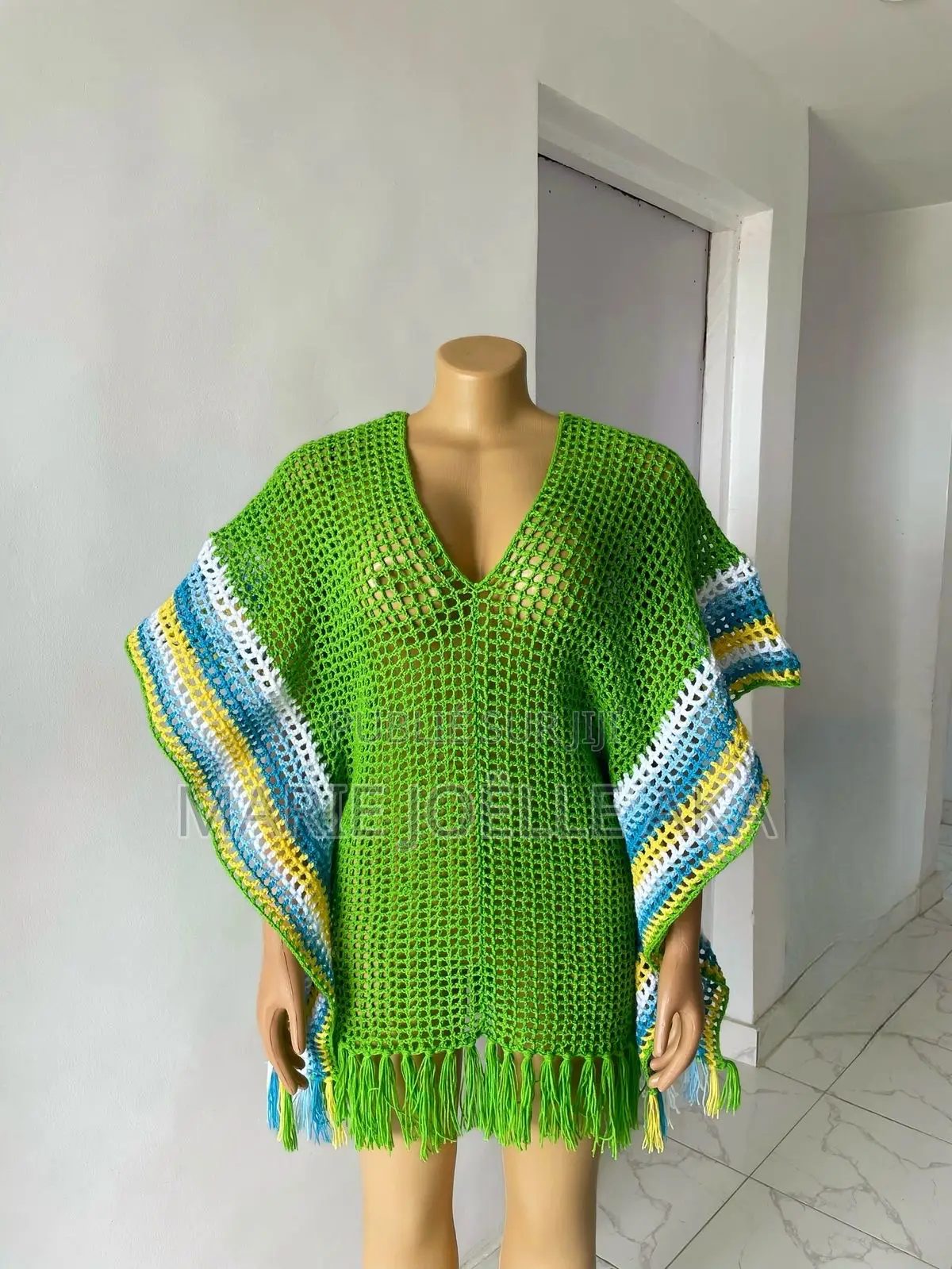 Robe Pour Plage Pour Sortie