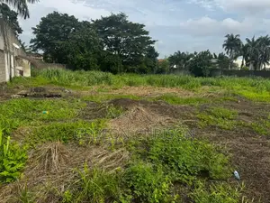 À Vendre — Terrain 2 000 M2 | Riviera Golf 4 Beverly Hills