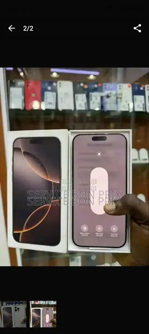 Nouveau Apple iPhone 12 256 GB Blanc