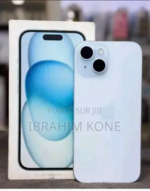 Nouveau Apple iPhone XR 128 GB Argenté