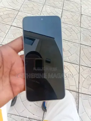 Nouveau Tecno Spark 40 256 GB Blanc
