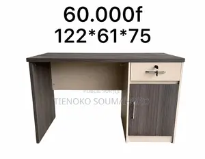 Bureau De Qualité