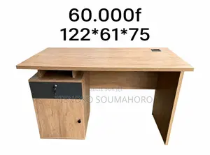 Grand Bureau