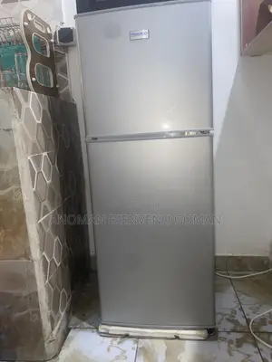 Mini Réfrigérateur 90 Litres