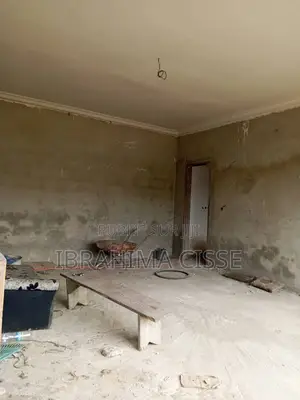 Alfalah Immobilier Avis De Vente À N’Dotre*