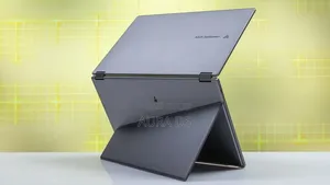 Asus Zenscreen Duo Oled