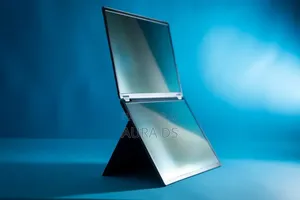 Asus Zenscreen Duo Oled