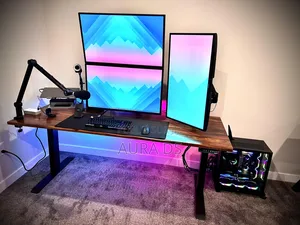 Asus Zenscreen Duo Oled