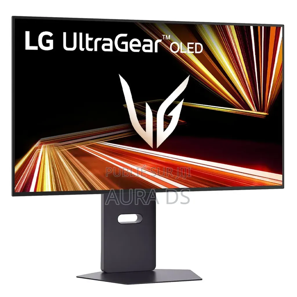 Lg Ultragear 32gx850a-b.Aeu