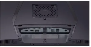 Lg Ultragear 32gx850a-b.Aeu