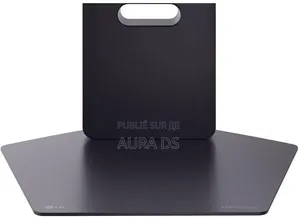 Lg Ultragear 32gx850a-b.Aeu