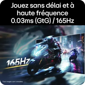 Lg Ultragear 32gx850a-b.Aeu