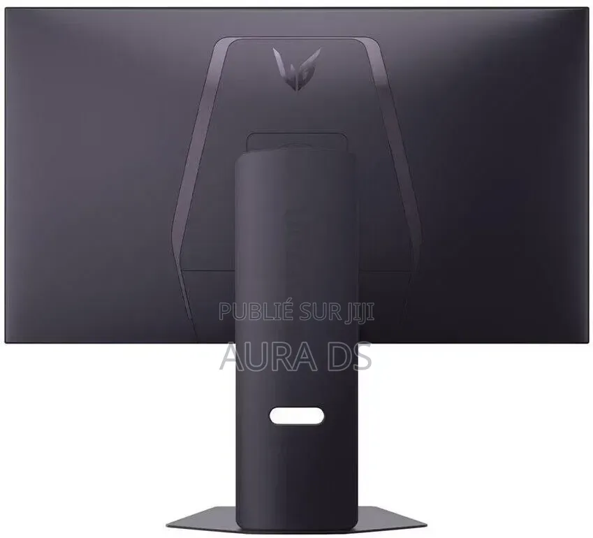 Lg Ultragear 32gx850a-b.Aeu