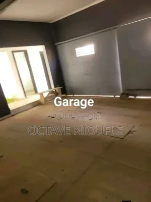 Duplex 6 Pièces