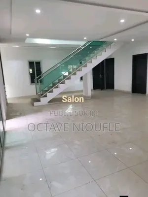 Duplex 6 Pièces