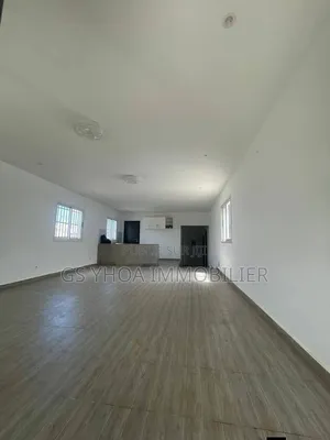 3chbre Villa dans Bingerville à Vendre