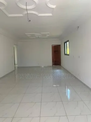 3chbre Villa dans Bingerville à Vendre