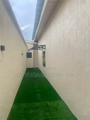 3chbre Villa dans Bingerville à Vendre