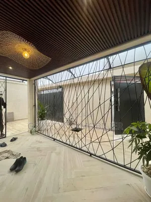 3chbre Villa dans Bingerville à Vendre
