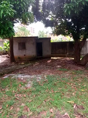Terrain en Vente