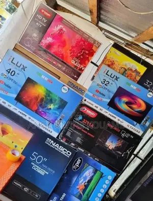 Vente en Ligne