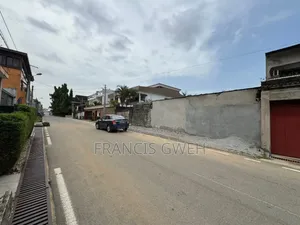 Terrain en Vente