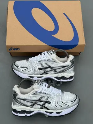Asics Gel Kayano 14