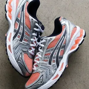 Asics Gel Kayano 14