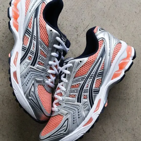 Asics Gel Kayano 14