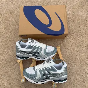 Asics Gel Kayano 14