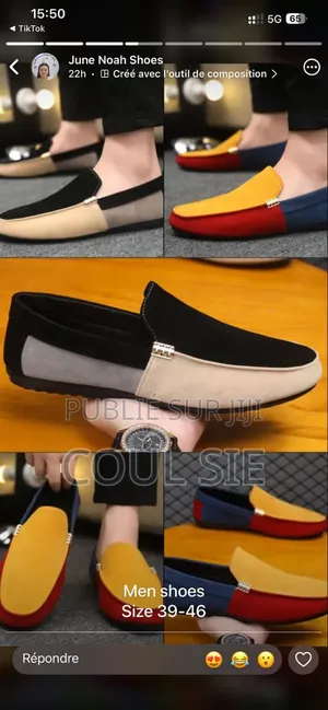 Cs Boutique 