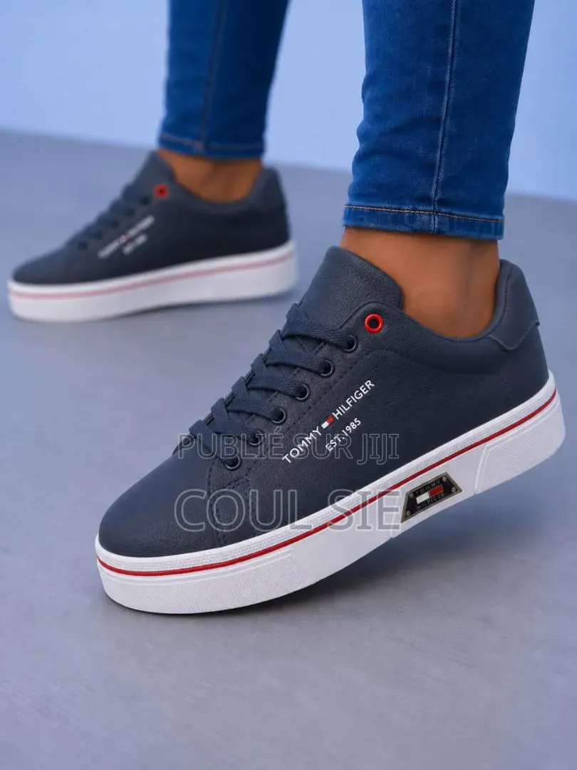 Cs Boutique 