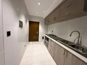 2chbre Appartement dans Terre De Grâce, Cocody à Vendre