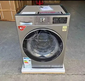 Machine À Laver