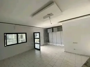 4chbre Villa dans , Cocody à Vendre