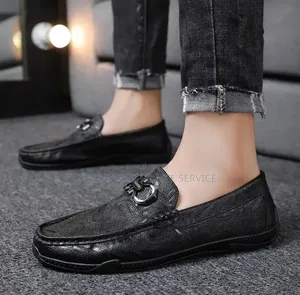 Chaussures
